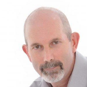 Profile photo of Dale_b07
