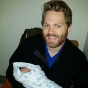 Profile photo of TreGrizz