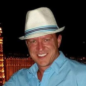 Profile photo of Walnut