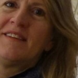 Profile photo of nansfun