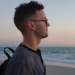 Profile photo of Jesse G