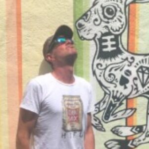 Profile photo of Akabbbb