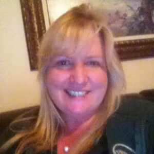 Profile photo of dianejillrobinson@gmail.com