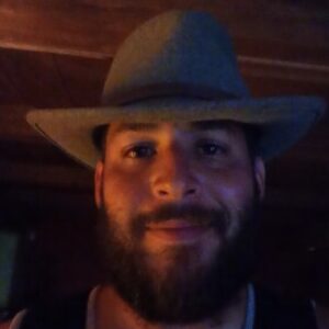 Profile photo of Screaming_fingers_jackson