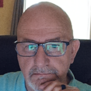 Profile photo of kfowler351