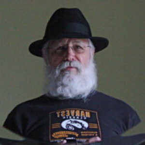 Profile photo of Stickmaker