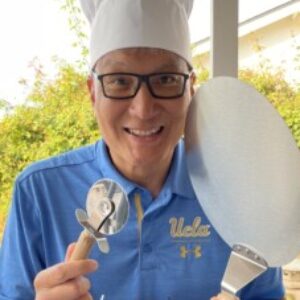 Profile photo of DaveInCarp