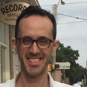 Profile photo of Mark76