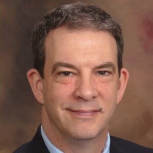 Profile photo of Ross