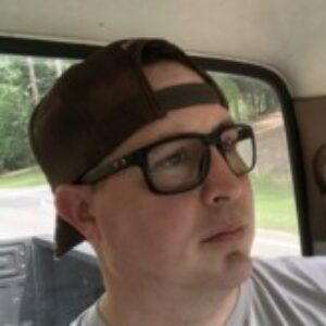 Profile photo of BirminghamBen