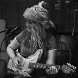 Profile photo of JenLong