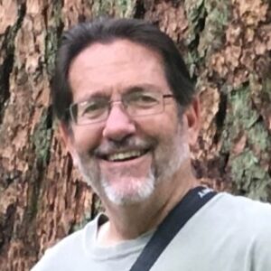 Profile photo of Ecurb