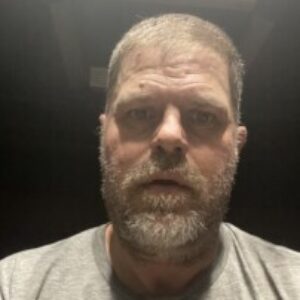 Profile photo of Jon_M