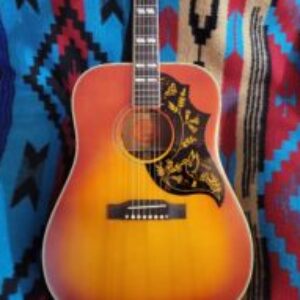 Profile photo of guitardan57