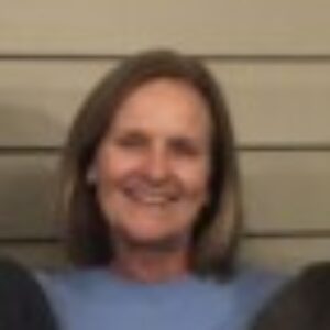 Profile photo of kdmathis