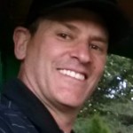 Profile photo of Eric D