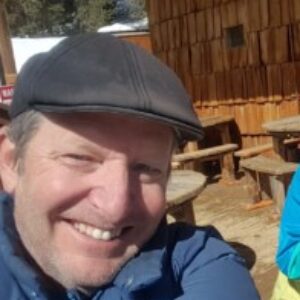 Profile photo of Sofshu