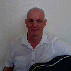 Profile photo of jcf