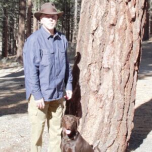 Profile photo of csharpusa