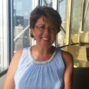 Profile photo of LoriB