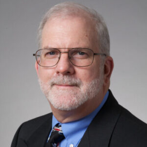 Profile photo of Venerable_AG