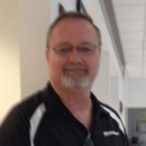 Profile photo of va601m