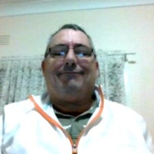 Profile photo of riverjordan_61