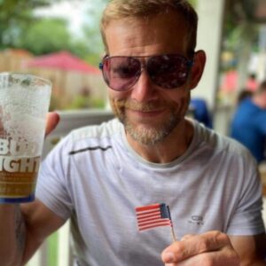 Profile photo of Dhoney99