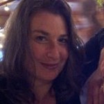 Profile photo of Susanne