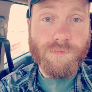 Profile photo of Rick91k