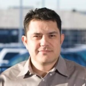 Profile photo of almar09