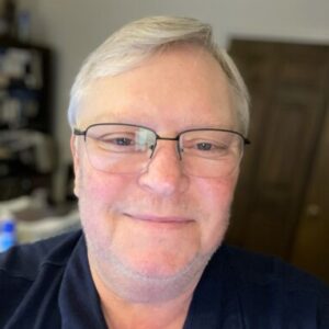 Profile photo of CAGabe