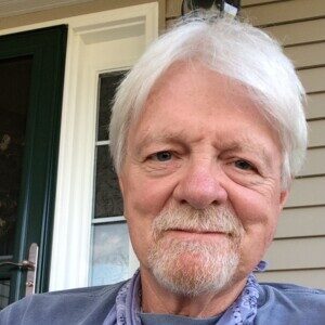 Profile photo of Pawpaw