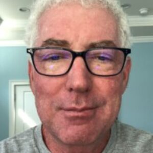 Profile photo of dtboss