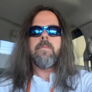 Profile photo of Jeff C