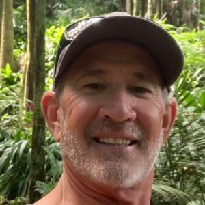 Profile photo of Deacap