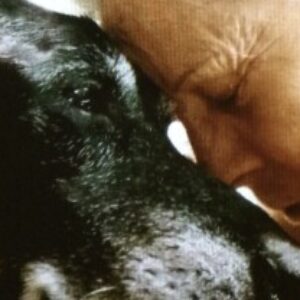 Profile photo of Bohemian