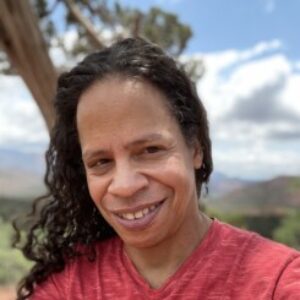 Profile photo of MarkoRussell