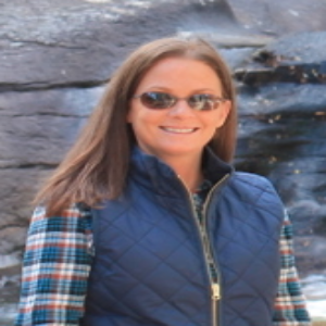 Profile photo of Tobi