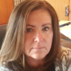 Profile photo of Sandy