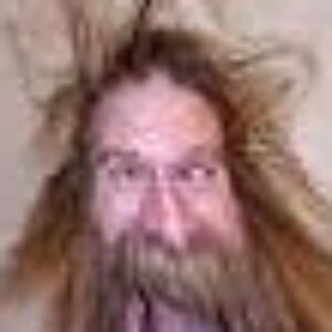 Profile photo of Olddog