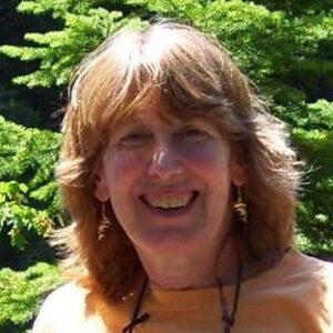 Profile photo of denise101smile