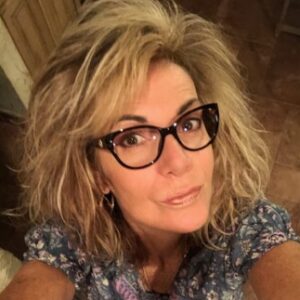 Profile photo of SusanC