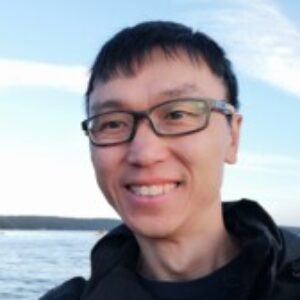 Profile photo of Arkan