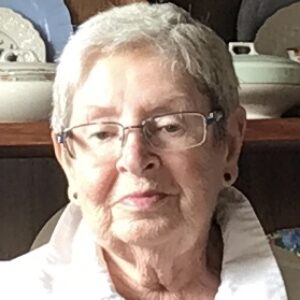 Profile photo of GinaC