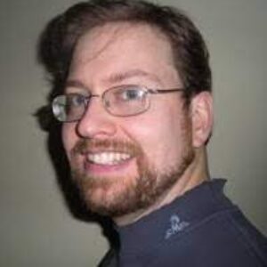 Profile photo of thachertom