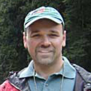 Profile photo of better_play_good