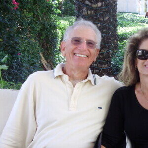 Profile photo of ABA