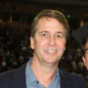 Profile photo of chood4