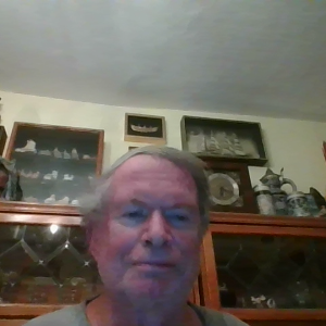 Profile photo of HowardBL